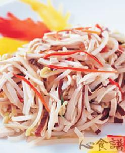 �������趹ѿ������