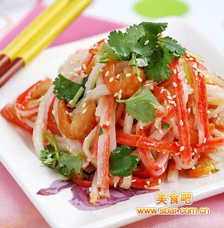 ����з��˿������