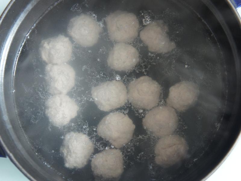 ���������������