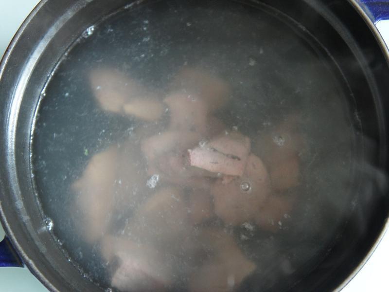 ���������������