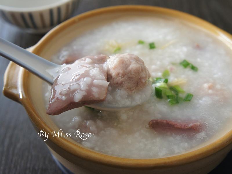 ���������������