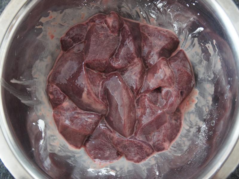 ���������������