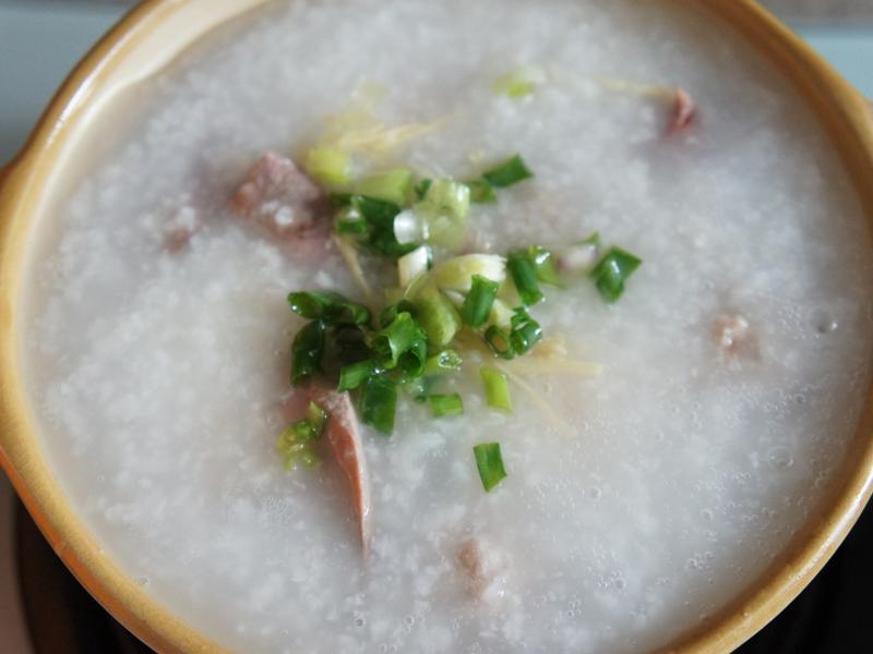 ���������������