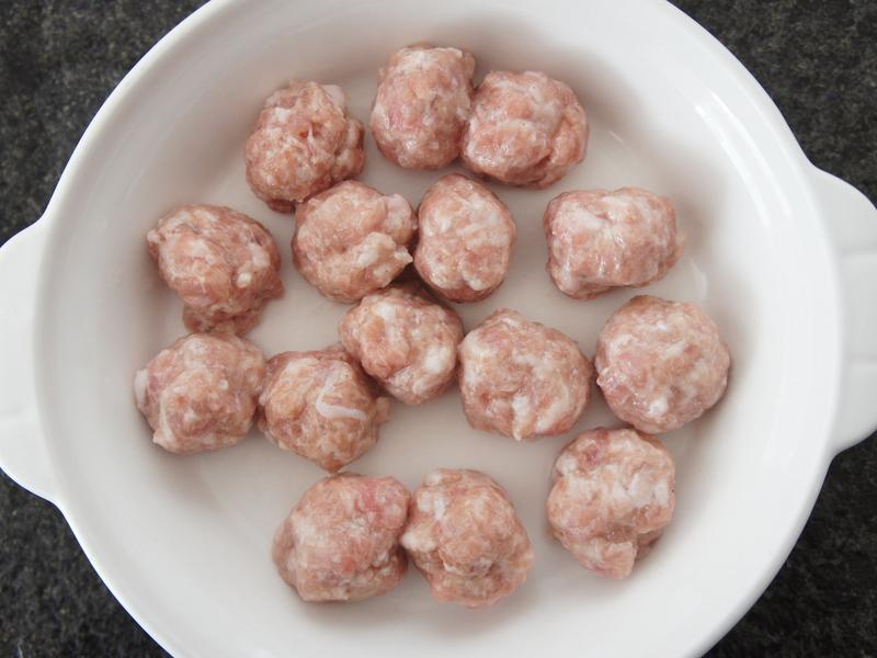 ���������������