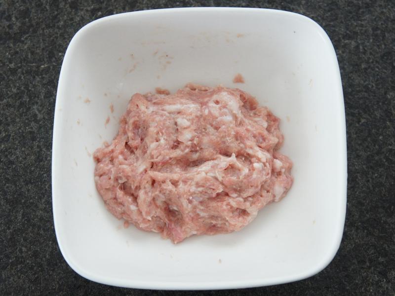 ���������������