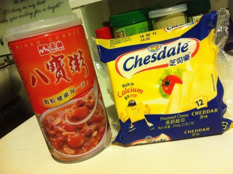 ֥˾����˾mix�˱��������