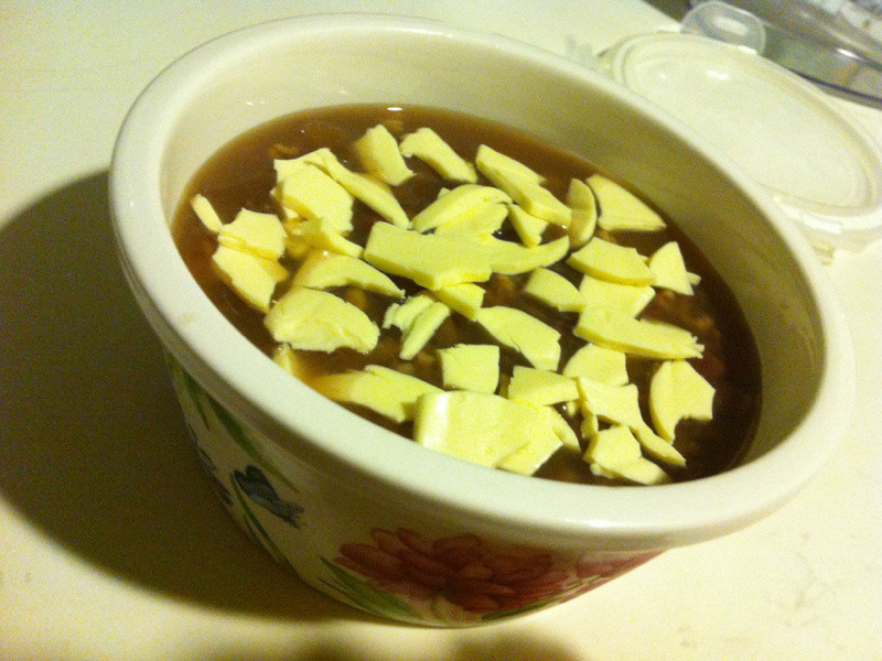 ֥˾����˾mix�˱��������