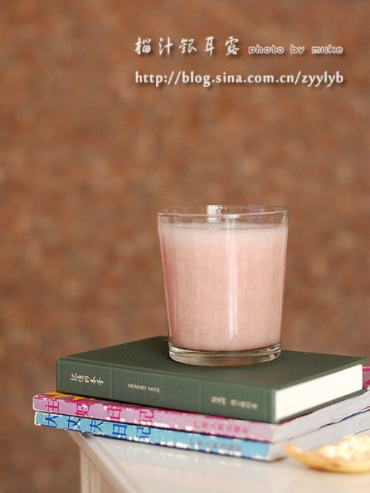 ��֭����¶������