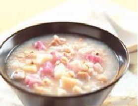 ޲�������������