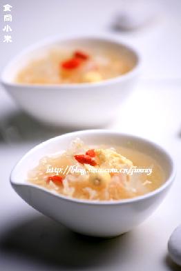 ��������𵰵�����