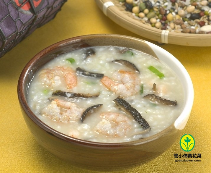 �ƻ����㹽Ӫ����- ���豦��ʳ�׵�����