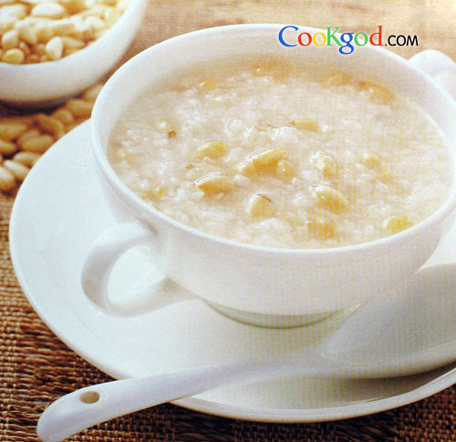 �������������