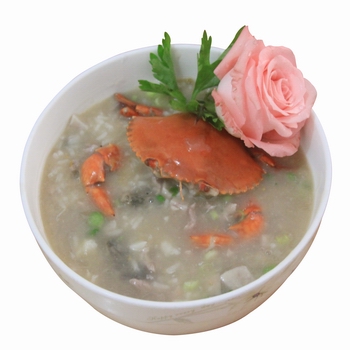 ���������������