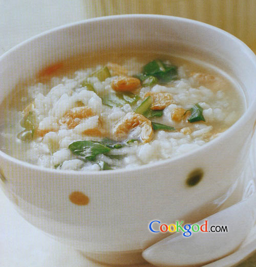 С�Ͳ��������