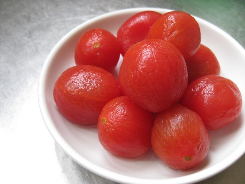 õ����ɳ��ţ�Ų͵�����