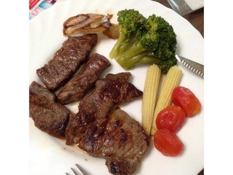 õ����ɳ��ţ�Ų͵�����