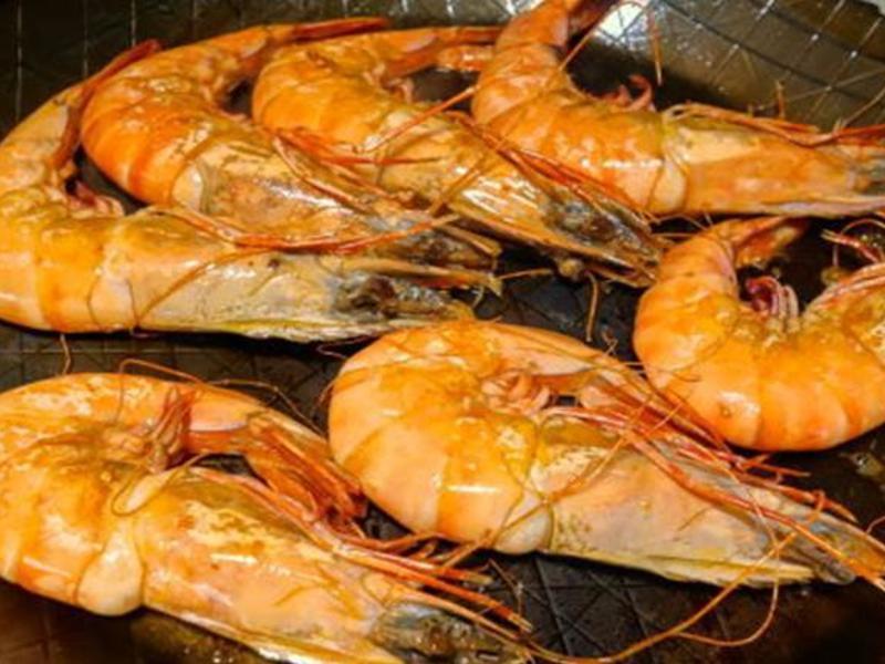 õ����ɳ��ţ�Ų͵�����