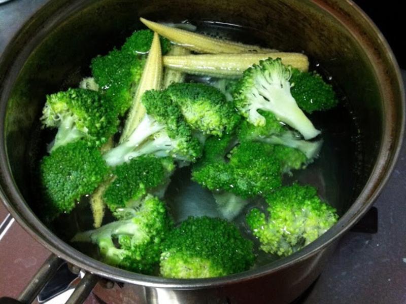 õ����ɳ��ţ�Ų͵�����