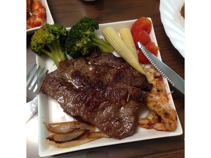 õ����ɳ��ţ�Ų͵�����