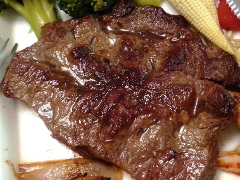 õ����ɳ��ţ�Ų͵�����