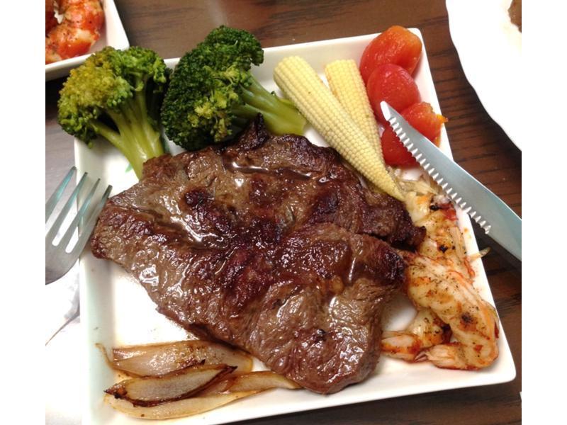 õ����ɳ��ţ�Ų͵�����