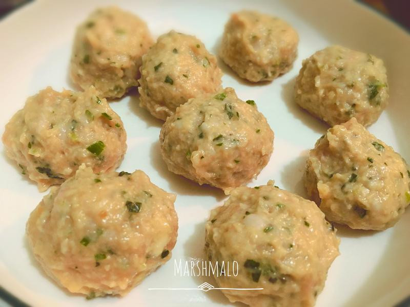 ���˰�������������������