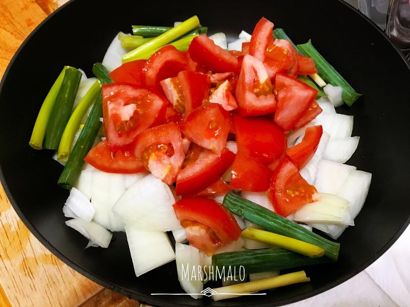 ���˰�������������������