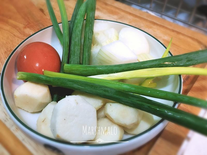 ���˰�������������������