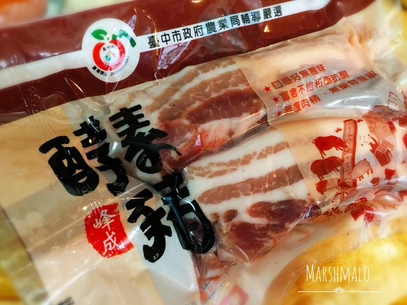 ���˰�������������������