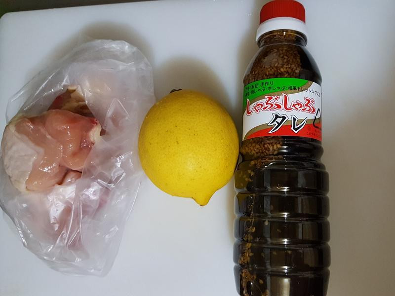 ���˿���������