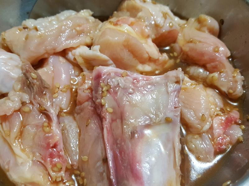 ���˿���������