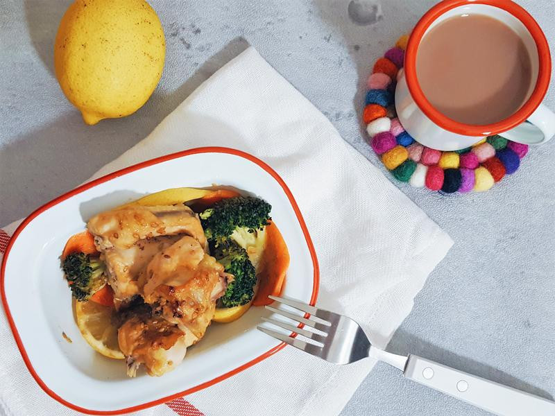 ���˿���������