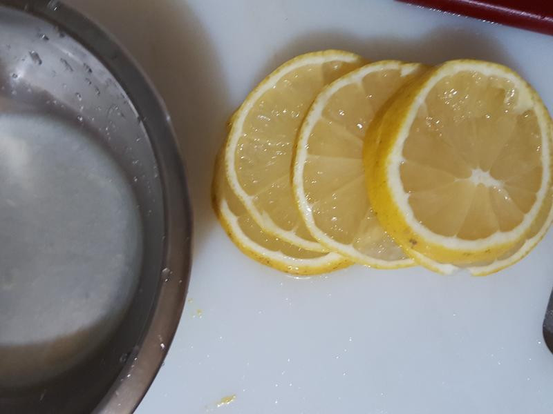 ���˿���������