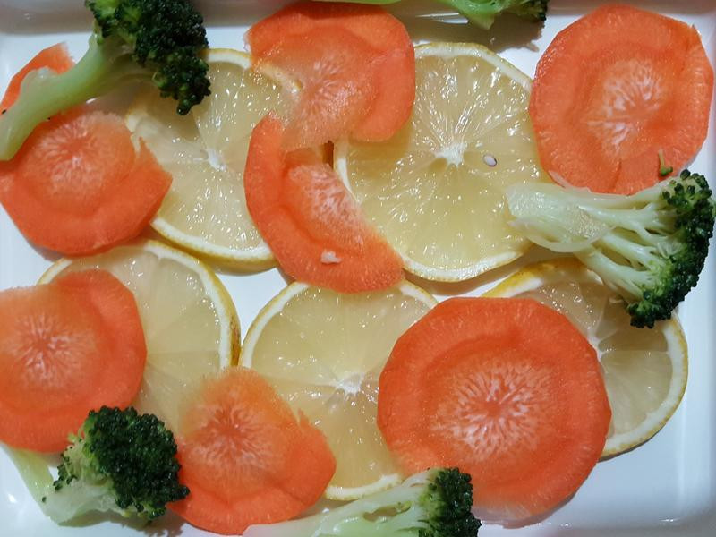 ���˿���������