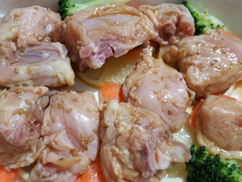 ���˿���������