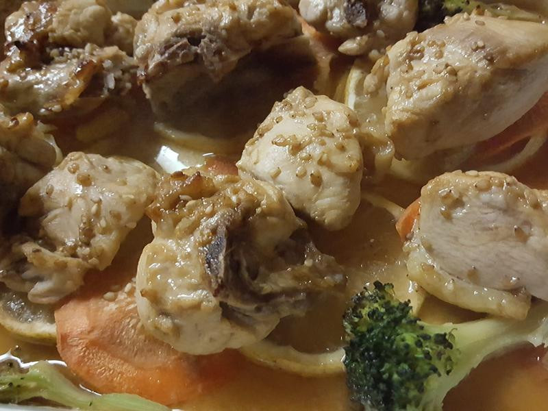 ���˿���������