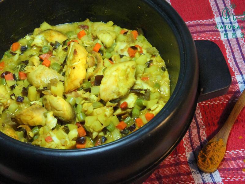 ��������������Ƭ������