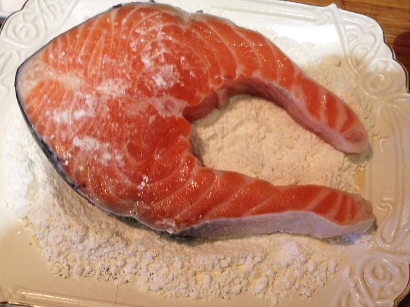 ��ʿ��ζ�����������