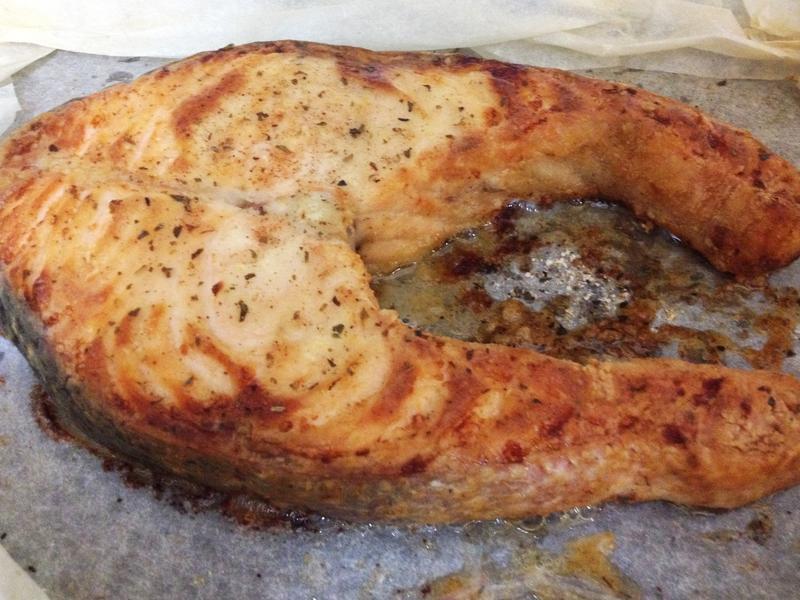 ��ʿ��ζ�����������