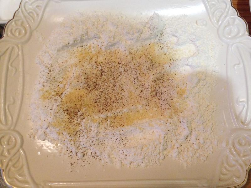 ��ʿ��ζ�����������