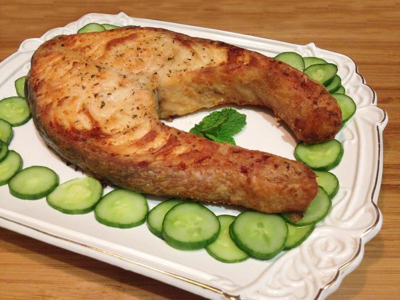 ��ʿ��ζ�����������