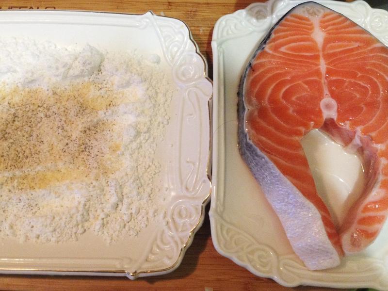 ��ʿ��ζ�����������