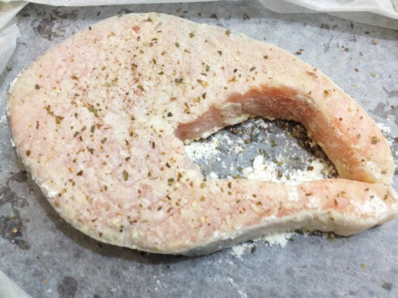 ��ʿ��ζ�����������