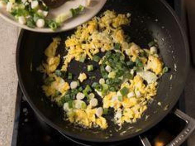 ���ŷ�ũ�������㵰����޼��������