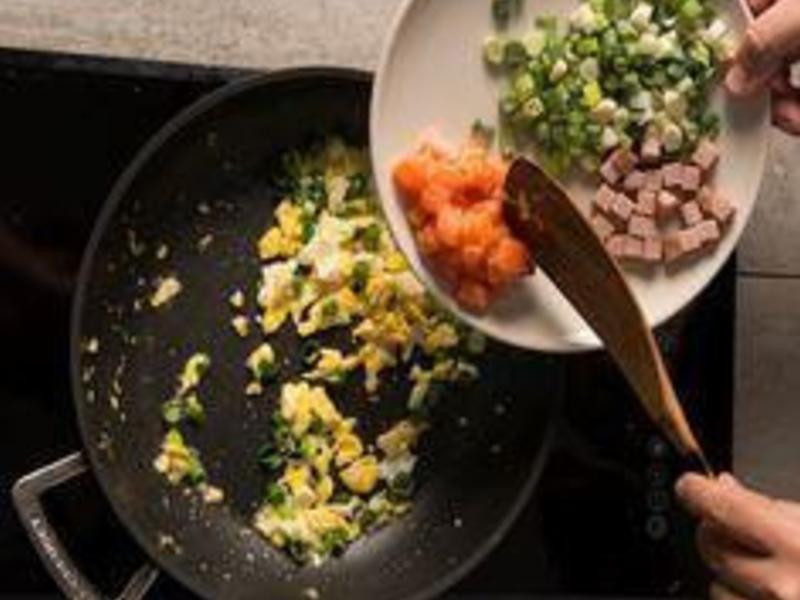 ���ŷ�ũ�������㵰����޼��������