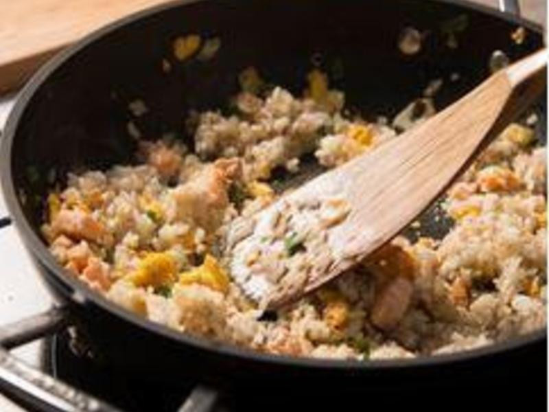 ���ŷ�ũ�������㵰����޼��������