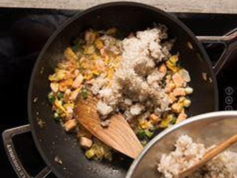 ���ŷ�ũ�������㵰����޼��������