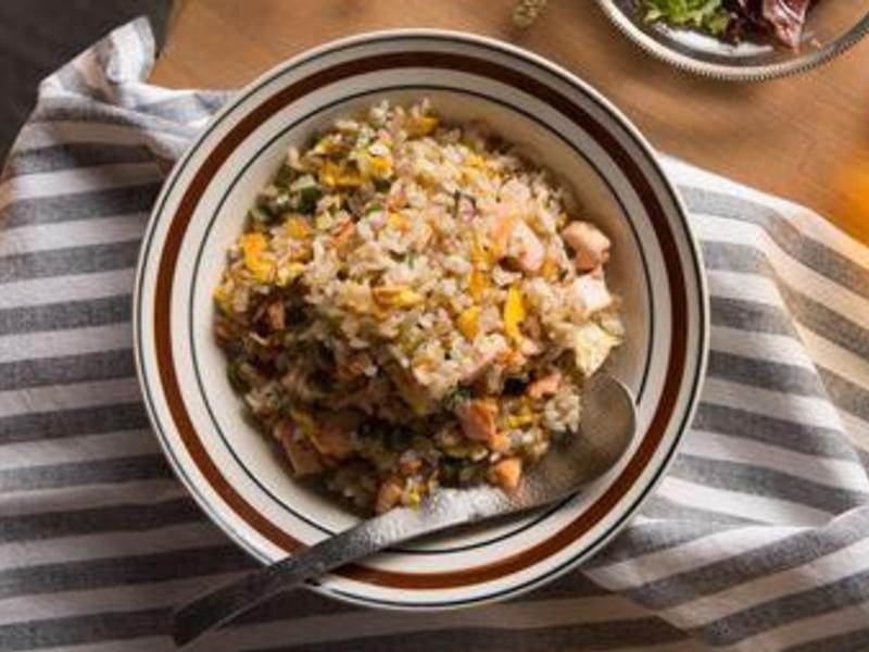 ���ŷ�ũ�������㵰����޼��������