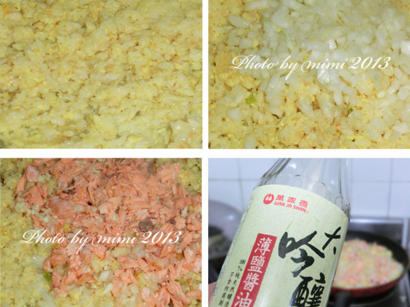 [�����������ν���]�ƽ����㳴��������