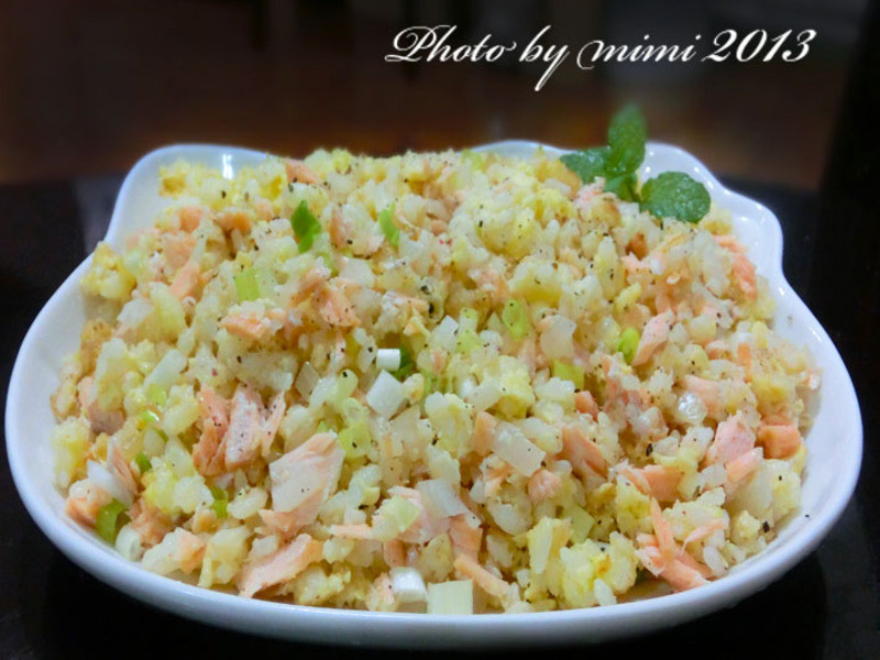 [�����������ν���]�ƽ����㳴��������